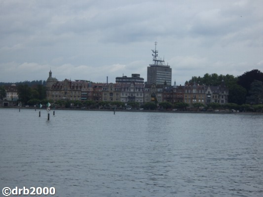 Konstanz (11)-N.jpg